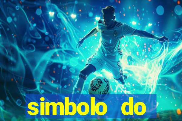 simbolo do corinthians para copiar e colar