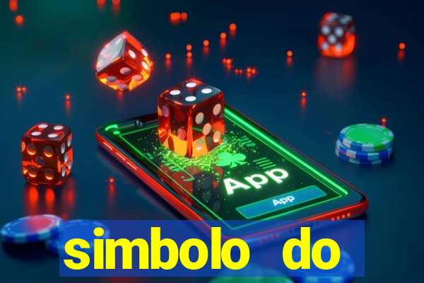 simbolo do corinthians para copiar e colar