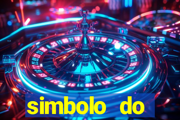 simbolo do corinthians para copiar e colar