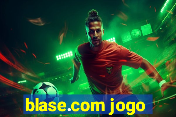 blase.com jogo