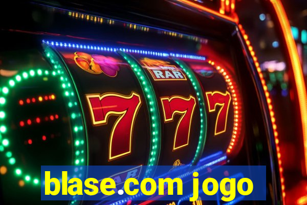 blase.com jogo