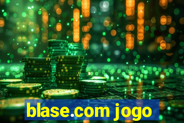 blase.com jogo