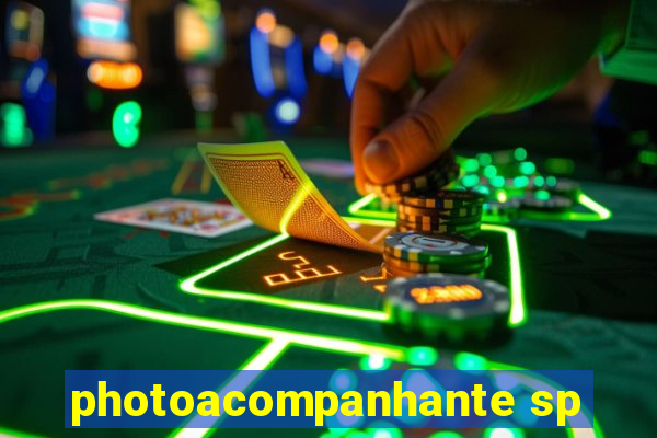 photoacompanhante sp