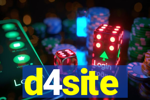 d4site