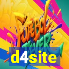 d4site