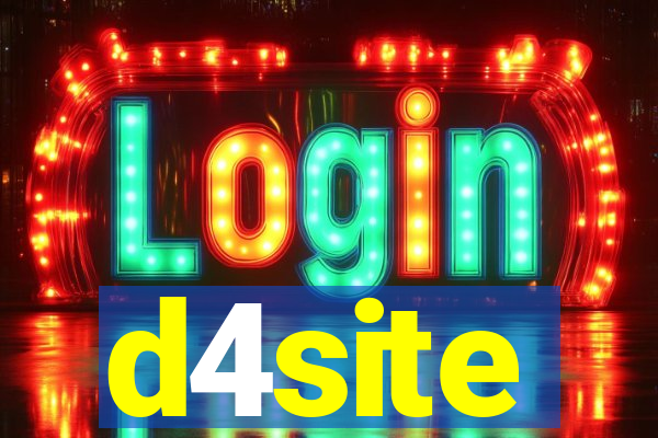 d4site