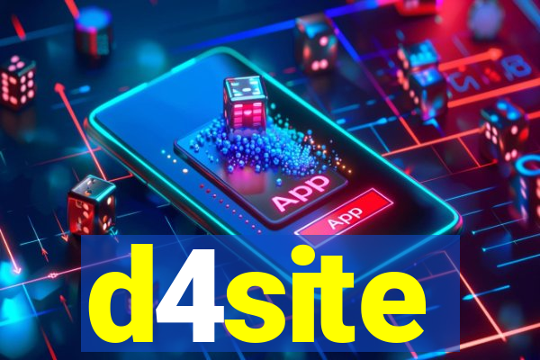 d4site