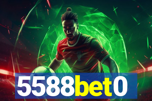 5588bet0
