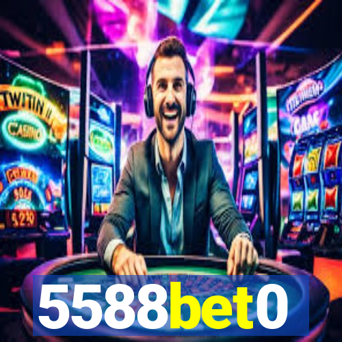 5588bet0