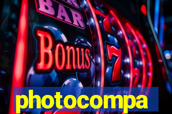 photocompa