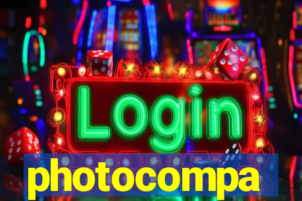 photocompa