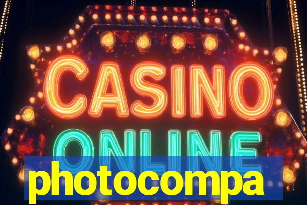 photocompa