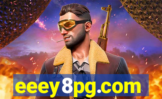 eeey8pg.com