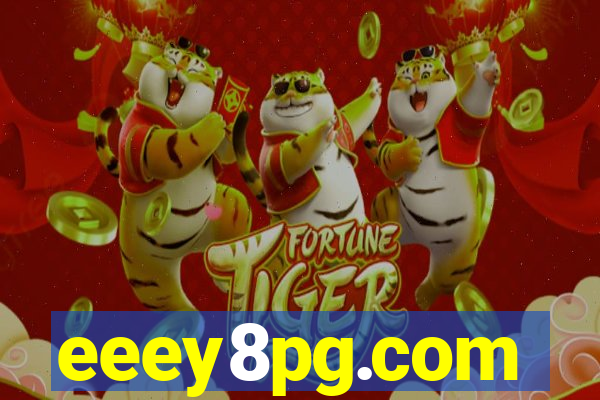 eeey8pg.com