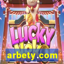 arbety.com