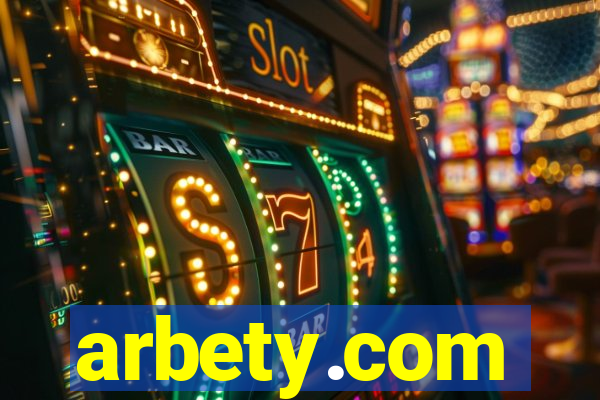 arbety.com