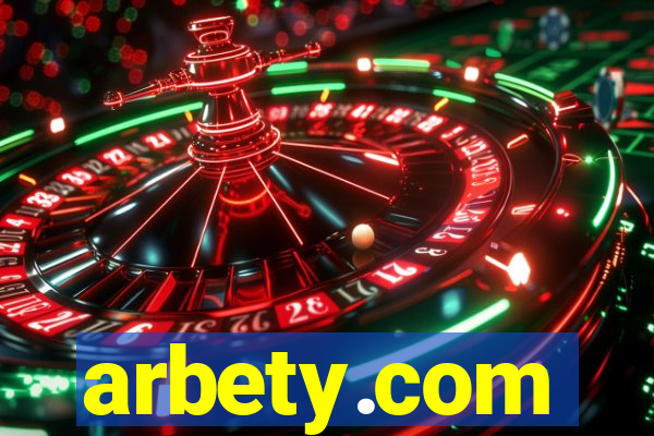 arbety.com