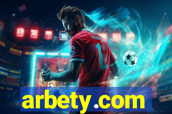 arbety.com