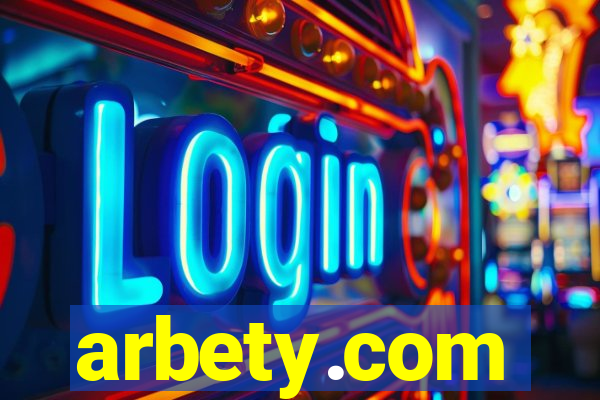 arbety.com