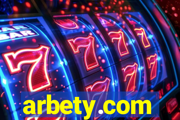 arbety.com