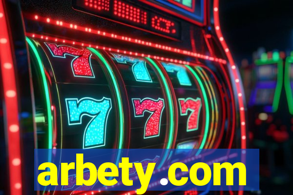 arbety.com