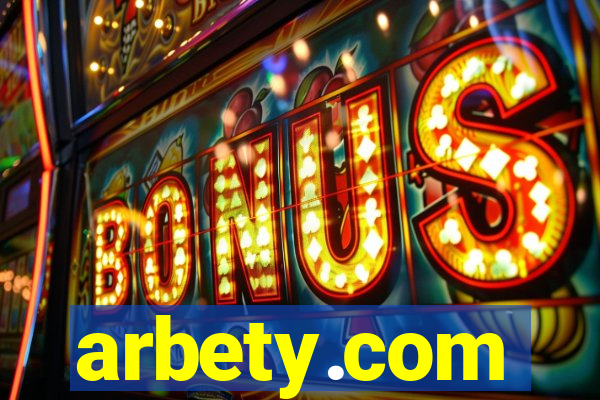 arbety.com
