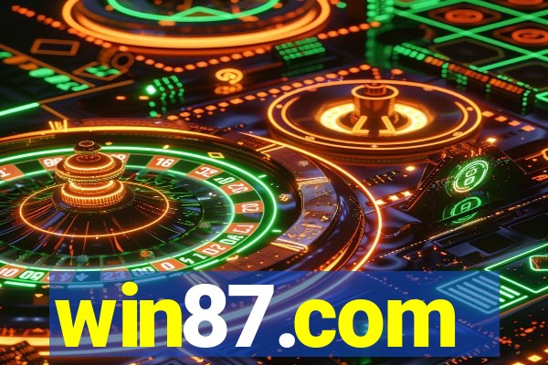 win87.com