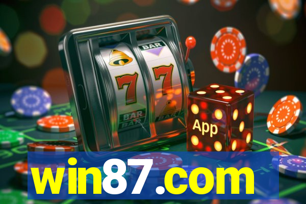 win87.com