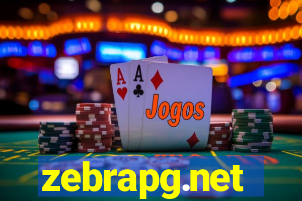 zebrapg.net