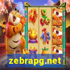 zebrapg.net