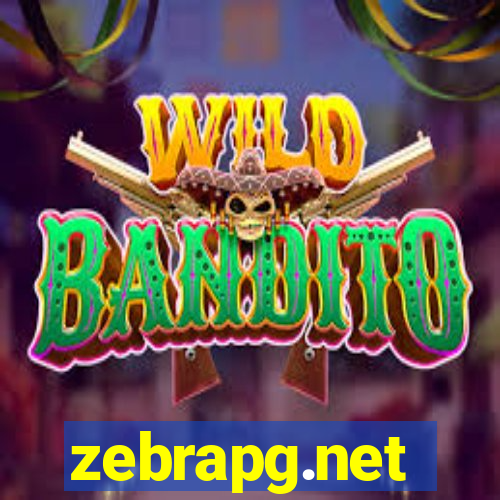 zebrapg.net
