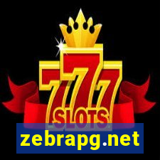 zebrapg.net