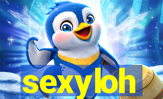 sexyloh