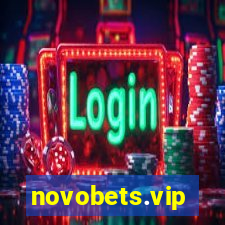 novobets.vip