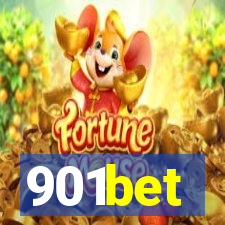 901bet