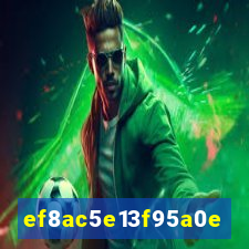 Betw888