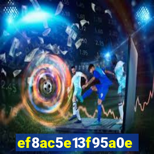 Betw888