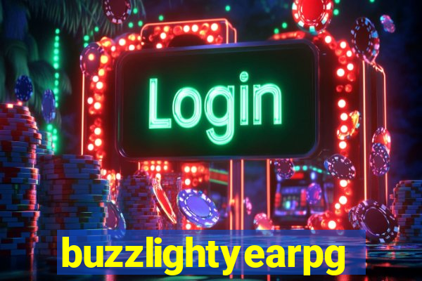 buzzlightyearpg1.com