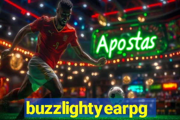 buzzlightyearpg1.com