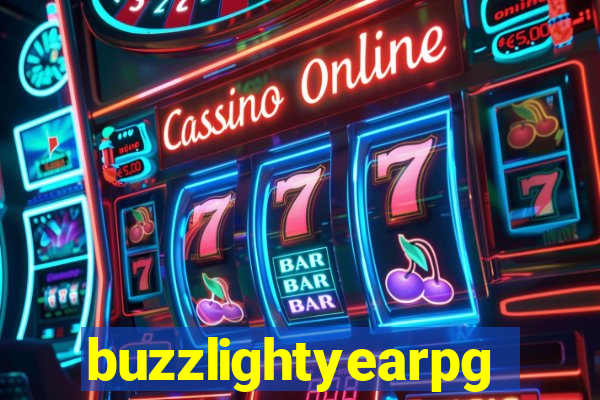 buzzlightyearpg1.com