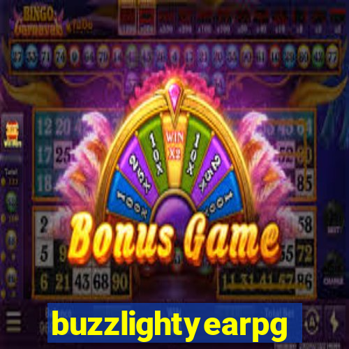 buzzlightyearpg1.com