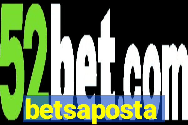 betsaposta