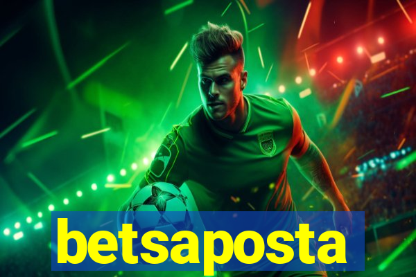 betsaposta