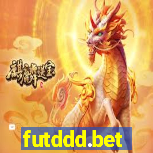 futddd.bet