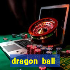 dragon ball fighterz download android