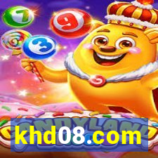 khd08.com