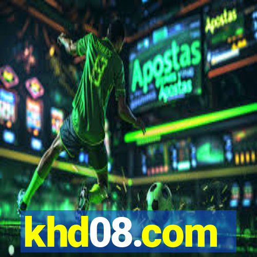 khd08.com
