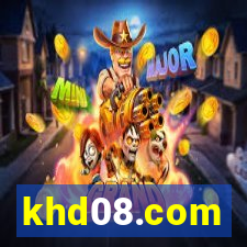 khd08.com