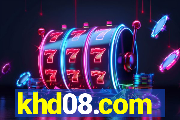 khd08.com
