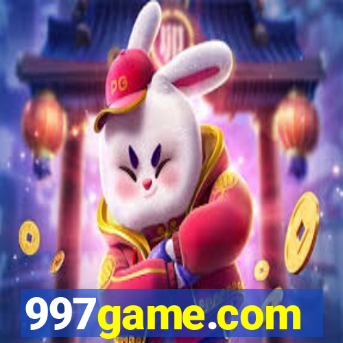 997game.com